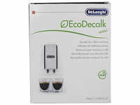 DeLonghi Eco Decalk Mini 2 x 100 ml 5513296011