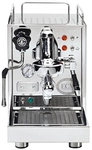 ECM Classika II PID W-81084