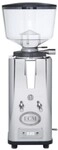 ECM M&uuml;hle S-Automatik 64 - Edelstahl 89150