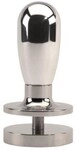 ECM Tamper, druckregulierend 89415