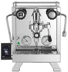 Rocket Espresso: R Cinquantotto W-RE792R1A11