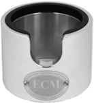 ECM Tamperstation 89420