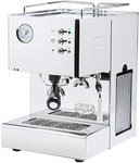 Quickmill: Cassiopea Mod. 03004 QU03004