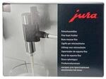 JURA Feinschaumd&uuml;se (Gen.2) 72166