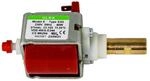 Saeco Pumpe ULKA EX5 230V / 50Hz Magic / Royal u.a. 1122735