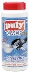 Puly Caff Br&uuml;hkopfreiniger Dose 900g 0851000