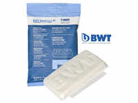 BWT Bestsave M Kalkschutz PAD Wasserfilter KS10I00A00