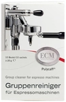 ECM Gruppenreinigungspulver PAV9001034