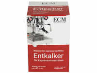 ECM Entkalkungspulver 10 Beutel PAV9001040