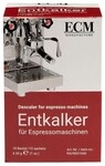 ECM Entkalkungspulver PAV9001040