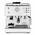 Quickmill: Pegaso Mod. 03035 QU03035