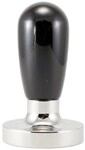 ECM Tamper, plan 89404
