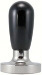 ECM Tamper, Unterseite konvex 89414