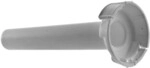 JURA Verl&auml;ngerung zur Filterpatrone CLARIS White Impressa S / J / X / Z 60353