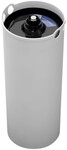Brita Purity 600 Quell ST Wechselkartusche 273200