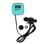 Brita Purity C FlowMeter 10-100A 298900