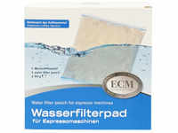 ECM Wasserfilter-Beutel 89440