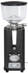 ECM M&uuml;hle S-Automatik 64 - Anthrazit 89154
