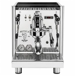 Bezzera Mitica TOP - PID W-MIT1PMN1IL2BX6