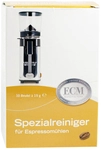 ECM M&uuml;hlenreiniger 89451