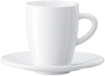 JURA Espressotassen 2er-Set 66497