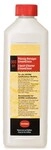 Nivona Milchrestereiniger Flasche a 500 ml 390700500