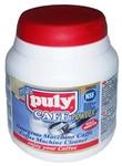 Puly Caff Br&uuml;hkopfreiniger Dose 370g 0853000