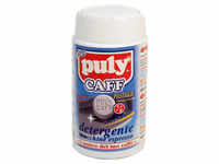 Puly Caff Reinigungstabletten 60 Stk. - 150g 0860000