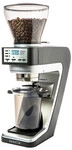 Baratza Sette 270 Espressomühle SETTE270 Baratza Sette 270 Espressomühle SETTE270