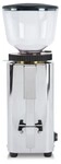 ECM M&uuml;hle C-Manuale 54 Edelstahl 89050