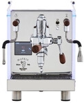 Bezzera Matrix MN - PID E61 W-MATRIMN1IL5