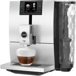 Jura ENA 8 Metropolitan Black 15253