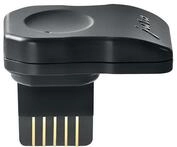 JURA Wireless Transmitter f&uuml;r den Cool Control 24031
