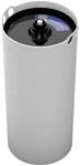 Brita Purity 1200 Quell ST 273400