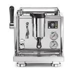 Rocket Espresso: R NINE ONE W-RE091N1A11