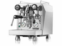 Rocket Espresso: Giotto Cronometro V w-RE751S1A11