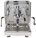 ECM Technika V Profi PID W-85285