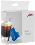 JURA Smart Connect 72167