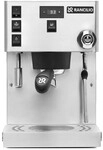 Rancilio Silvia Pro Dualboiler MSRB01