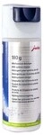 JURA Milchsystem-Reiniger Mini-Tabs, Originalflasche mit Dosiersystem 24211