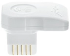 JURA WiFi Connect 24160