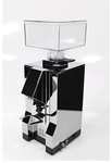 Eureka Mignon Silenzio 16CR chrom A00N00951
