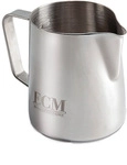 ECM Milchk&auml;nnchen 0,60L 89461