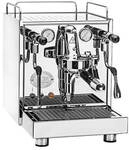 ECM Mechanika IV Profi W-82274