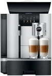 JURA GIGA X3 15397