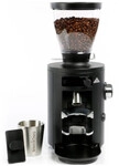 Mahlk&ouml;nig M&uuml;hle X54 schwarz - matt MK703671