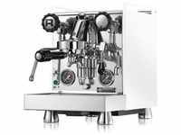 Rocket Espresso: Mozzafiato Cronometro R weiß w-RE851E1A11-002