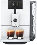 Jura ENA 8 Full Nordic White (EC) 15491