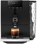 Jura ENA 4 Full Metropolitan Black (EB) 15501