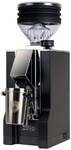 Eureka Mignon Zero 16CR schwarz EMZ55-X-16CR-001